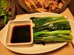-来龙里 精致 东南亚餐室(万象城店)