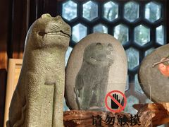 -天一阁博物院