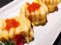 -御前十七(北京路天河城店)