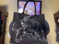 -MUJI无印良品(西单大悦城店)