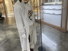 -GENTLE MONSTER(西安SKP店)