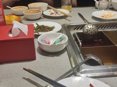 -海底捞火锅(宝龙广场夜宵主题店)