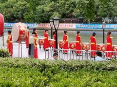 -苏州河梦清园环保主题公园