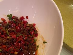 -翠清酒家(万丰路店)