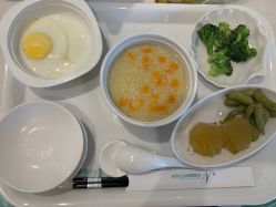 -华美国际月子会所(合生店)