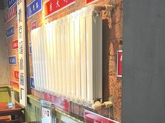 -飨府.老淮面馆.自营(清河路店)