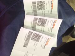 大地数字影院(上海南汇乐购店)-大地影院(上海南汇店)