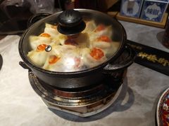 -山四砂锅(钟楼街店)
