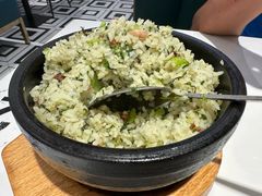 -黄弟大排档·湖南菜·小龙虾·小海鲜(凯旋北路店)