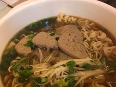 -金记冰室(霎东街店)