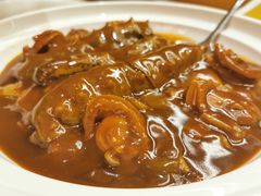 -A One Kitchen·南京精菜馆(德基广场店)