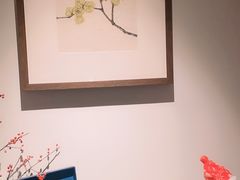 -梅间堂茶馆(绿地缤纷城店)