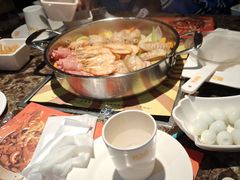 -御上皇三汁焖锅(薛城万达广场店)