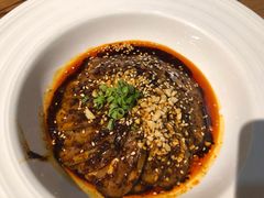 夫妻肺片-YAFEE雅菲·粤菜·湘菜·融合菜(魏公村店)