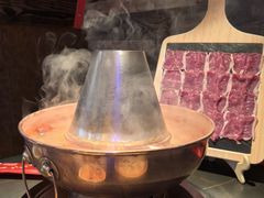 -虾乐园龙虾·夜宵(松江店)