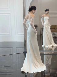 -柏拉图婚纱馆