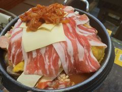 -韩一馆(吉大店)