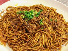 -清真双宝红油牛系列