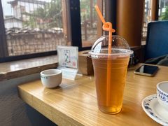 -妈妈的味道·腾冲特色菜(和顺古镇店)