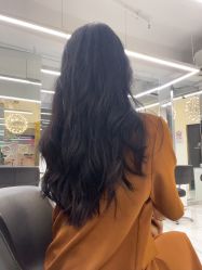 -潘多拉Hairsalon