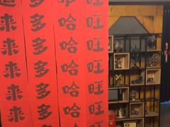 -伯爵·沉浸式超级密室·直营店