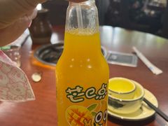 -菌之家·专业纯野生菌火锅·特色炒菌
