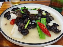 -小二郎私房菜(鼓浪屿店)