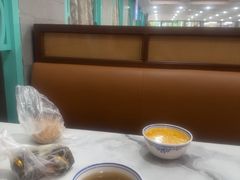 -清真马祥兴菜馆(云南北路店)