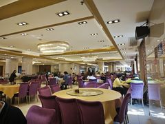 -鹅公村·国家非遗传承(荔湾店)