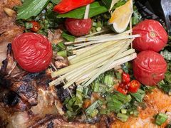 -云海肴·汽锅鸡·云南代表菜(美罗城店)