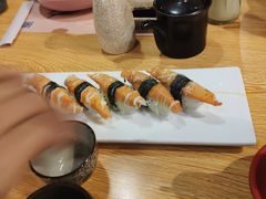-北海银滩·鉳海(星湖店)