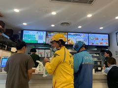 -老乡鸡(潜山南岳路店)