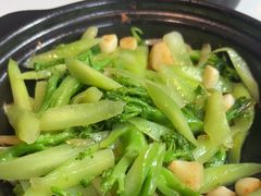 -清真·宁夏印象·盐池滩羊肉体验店(江宁路店)
