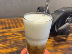 -The Workshop Coffee