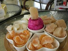 -中田健身工作室(中针商务店)