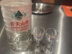 -酒里·宜州果酱烧烤(葛村店)