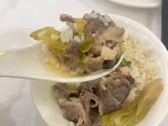-香丰阁·烤鸭·川湘菜(昌平店)