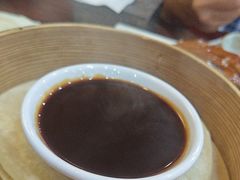 -老北京炸酱面·京味菜(西花市店)
