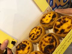 -安德鲁饼店(总店)