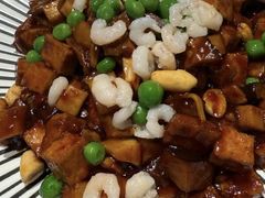 -蘭心·臻品(瑞虹太阳宫店)