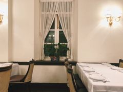 -大堂街8号葡国餐厅(RESTAURANTE ESCADA)