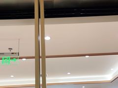 -马记永·兰州牛肉面(天通苑家乐福店)