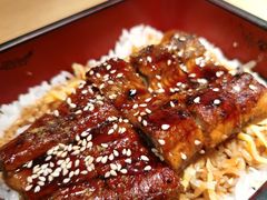 -阿吾罗·月咏精致日料(港汇恒隆广场店)