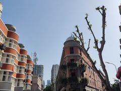 -巴公房子