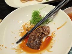 -银筵(武夷路店)