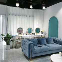 -久匠半永久纹眉