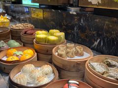 -苏格里岛自助海鲜烤肉(青秀万达店)