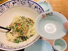 -鸡毛店·川菜(双楠店)