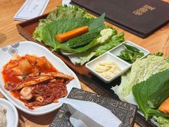 -青鹤谷(苏州店)