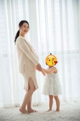 -暖摄影 孕妇写真家庭影像馆 (自然光主题店)
